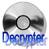 DVDot[\tg{ŁFDVD Decrypter
