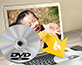 Windows DVD