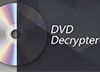 DVD Decrypterg