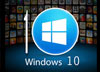 Windows10 DVDRs[