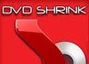 DVD ShrinkG[