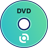 VideoSolo DVD Rs[