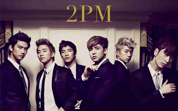 2PMܸʰ