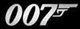 「007 スペクター」動画をフルで無料視聴