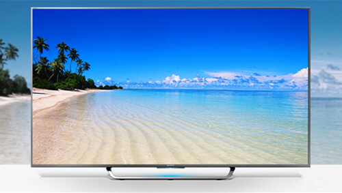 液晶テレビ おすすめ メーカー