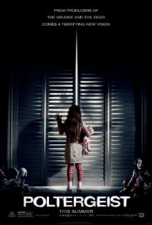 2015年ホラー映画