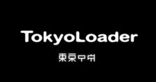 TokyoLoaderg