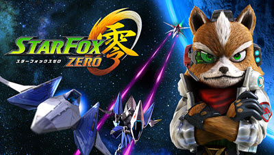 2016おす� ctr�t r