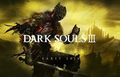 3DSゲームオススメ