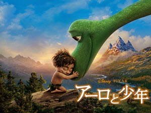 2016年冬アニメ