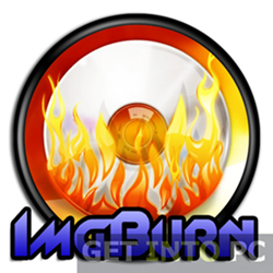 Imgburn Macダウンロード