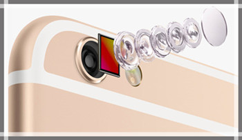 iPhone7発売日