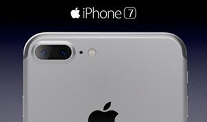 iPhone 7値段