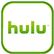 Hulu^