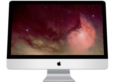 【iMac2015年モデル】新型21.5インチ4K Retina iMac価格、スペックなどから買う必要性を検討