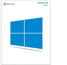 お買い得品まとめ