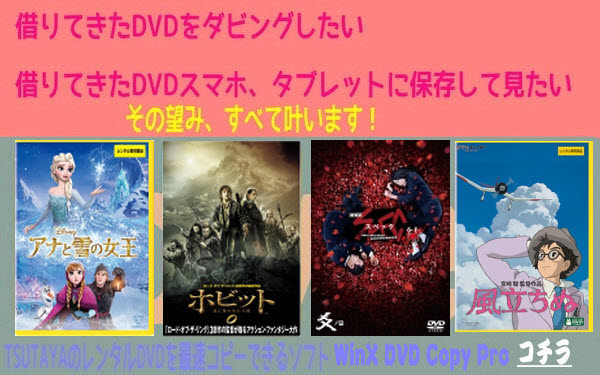 聞きます 泣き叫ぶ 甥 裏 dvd コピー 製作 脱臼する 乏しい