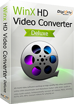 http://www.winxdvd.com/box_style/converter-deluxe-mini01.png