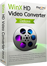 DVD MPEG作成