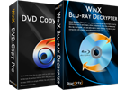 DVD Bluray Backup Pro Pack