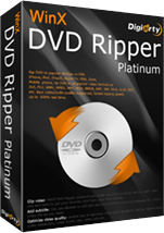 ripper-platinum-mini01.png