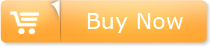 Buy WinX HD Video Converter Deluxe