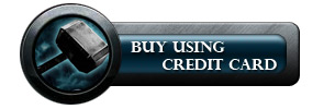 Buy Now