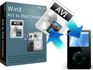 Leawo Video Converter - Free Video.