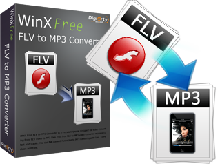 http://www.winxdvd.com/face_style/flv-to-mp3.png