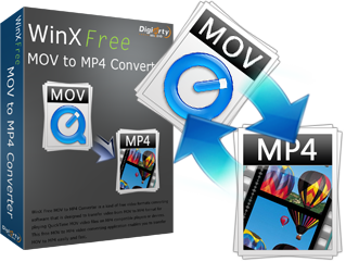 convert mp4 to wav mac