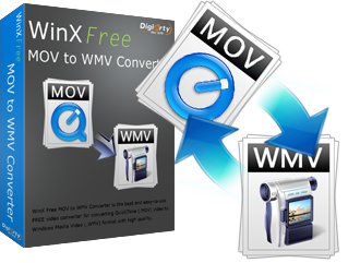 Convert MOV to WMV - YouTube