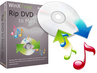 mp3 to ac3 converter software free download