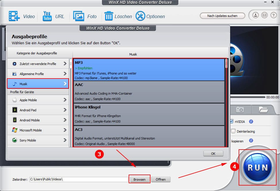 download mp3 latest mp3 songs best music download player for iphone