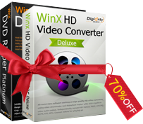 convert to mp3 from youtube online