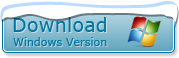Download WinX DVD Backup Software Pack