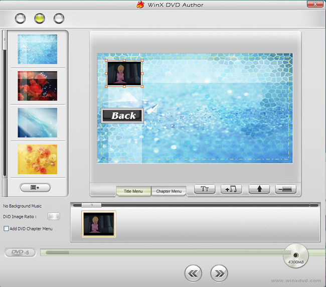 dvd writer software for windows 10 free download full version