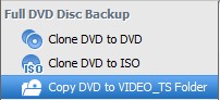 Delete temp files