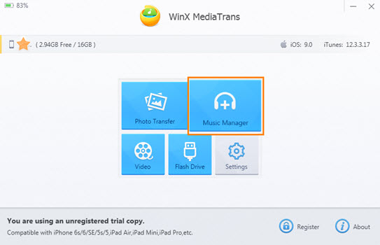 Image Result For How To Transfer Songs From Computer To Iphonea Image Result For How To Transfer Songs From Computer To Iphonea