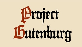 Top Free eBooks Download Sites - Project Gutenberg