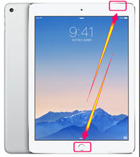 iOS9からiOS8に戻す