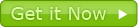 Download WinX DVD Ripper Platinum