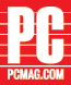 pcmag.gif