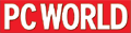 pcworld.gif