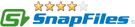 snapfiles-logo.gif