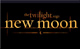 Rip The Twilight Saga: New Moon to MP4, FLV