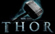 Rip and Backup Thor DVD 