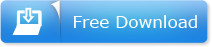 Download DAPlayer