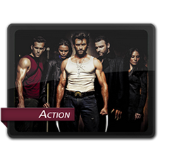 Best Hollywood Action Movies List [HD Free Download]