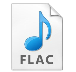 ape to flac online