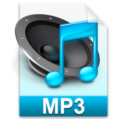 rip cd to mp3